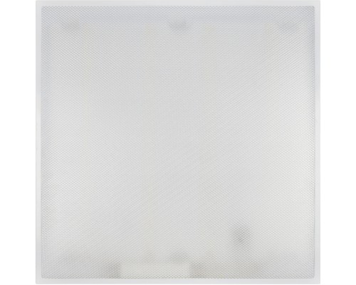 Светодиодная панель  ULP-6060 54W/5000К IP54 MEDICAL PRISM WHITE Uniel