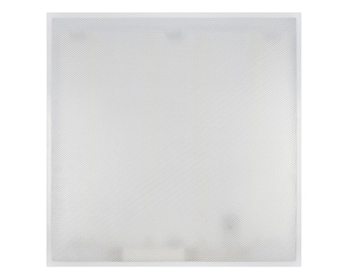 Светодиодная панель  ULP-6060 54W/5000К IP54 MEDICAL WHITE Uniel
