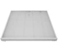 Светодиодная панель  ULP-6060 60W/5000К IP40 GRILYATO WHITE Uniel