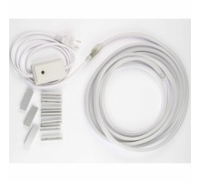 Светодиодная лента  ULS-N22 5M/RGB/1.5M IP67 RRP50C01 Uniel