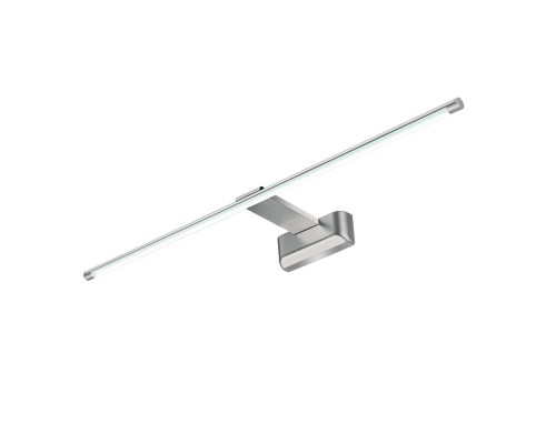 Подсветка для картин  ULT-F32-9W/NW IP20 SILVER Uniel