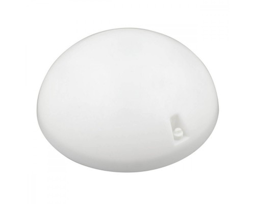 Потолочный светильник  ULW-K20A 8W/6000K IP54 WHITE Uniel