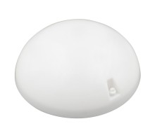 Потолочный светильник  ULW-K20C 12W/6000K IP54 WHITE Uniel