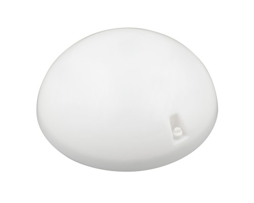 Потолочный светильник  ULW-K20C 12W/6000K IP54 WHITE Uniel