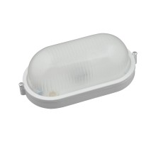 Потолочный светильник  ULW-K23B 12W/6000K IP54 WHITE Uniel