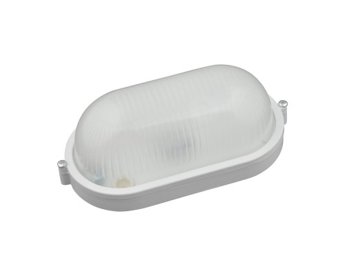 Потолочный светильник  ULW-K23B 12W/6000K IP54 WHITE Uniel