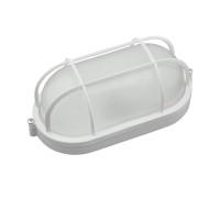 Потолочный светильник  ULW-K24A 8W/6000K IP54 WHITE Uniel