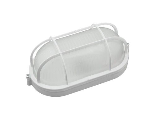 Потолочный светильник  ULW-K24B 12W/6000K IP54 WHITE Uniel