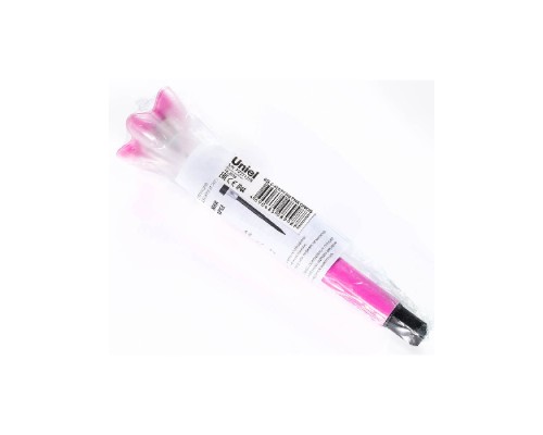 Грунтовый светильник  USL-C-420/PT305 PINK CROCUS Uniel