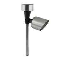 Грунтовый светильник  USL-C-690/MT375 SPOT SET24 Uniel