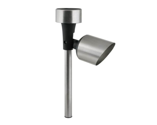 Грунтовый светильник  USL-C-690/MT375 SPOT SET24 Uniel