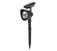 Грунтовый светильник  USL-C-691/PT270 FLASH SET12 Uniel