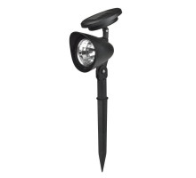 Грунтовый светильник  USL-C-691/PT270 FLASH SET12 Uniel