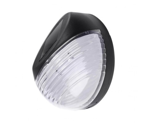 Настенный светильник уличный  USL-F-151/PТ110 BRIGHT Uniel