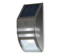 Настенный светильник уличный  USL-F-164/MT170 SENSOR Uniel