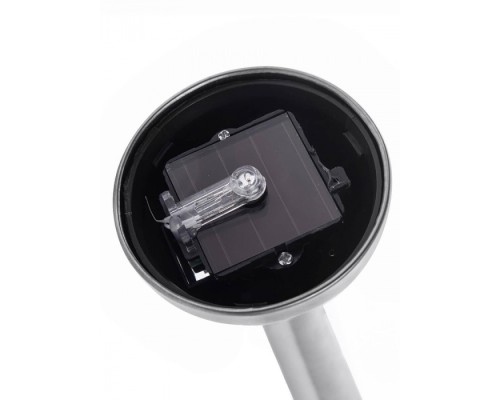 Грунтовый светильник Modern USL-M-063/MT390 Bellatrix Uniel