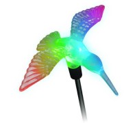 Грунтовый светильник  USL-S-105/MT760 Colibri Uniel