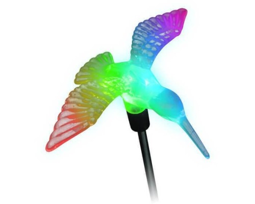 Грунтовый светильник  USL-S-105/MT760 Colibri Uniel