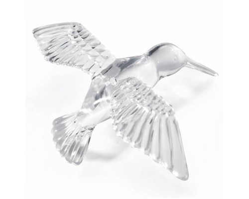 Грунтовый светильник  USL-S-105/MT760 Colibri Uniel