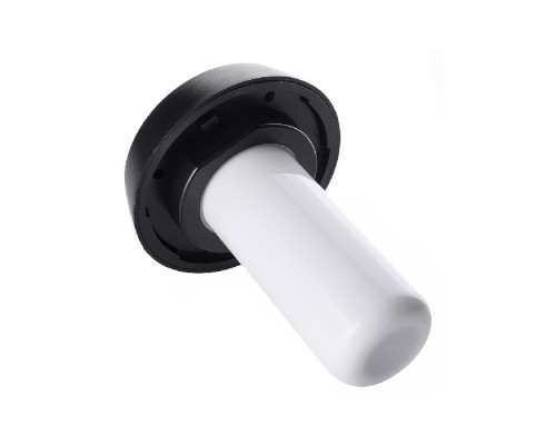 Грунтовый светильник  USL-S-182/PM720 TORCH Uniel