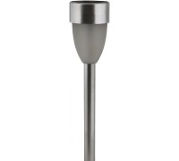 Грунтовый светильник  USL-S-187/MM360 METAL TORCH Uniel