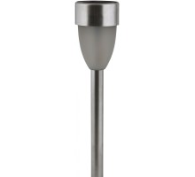 Грунтовый светильник  USL-S-187/MM360 METAL TORCH Uniel