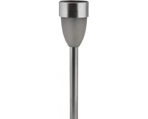 Грунтовый светильник  USL-S-187/MM360 METAL TORCH Uniel