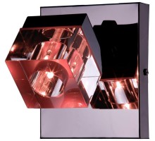 Спот 107 107-171-01 Velante