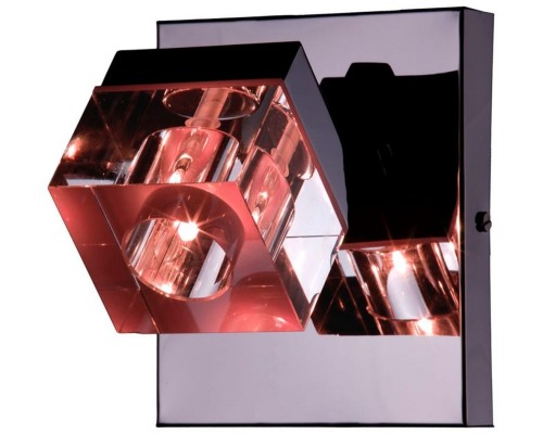 Спот 107 107-171-01 Velante