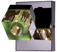 Спот 107 107-181-01 Velante