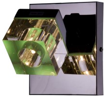 Спот 107 107-181-01 Velante