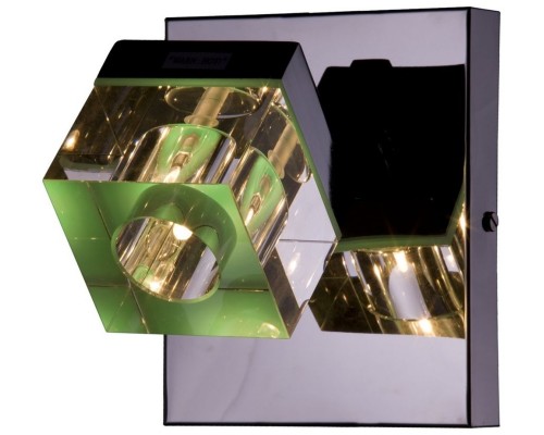 Спот 107 107-181-01 Velante