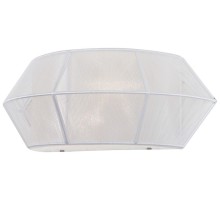 Настенный светильник 126 126-101-02 Velante