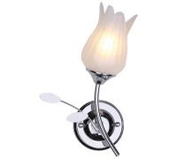 Бра 148-101-01 Velante