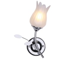 Бра 148-101-01 Velante