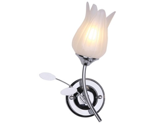 Бра 148-101-01 Velante