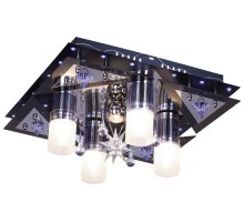 Потолочный светильник 174 174-247-05 Velante