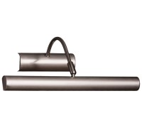 Светильник настенный 202 202-201-02 Velante