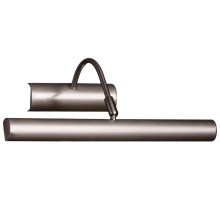 Светильник настенный 202 202-201-02 Velante