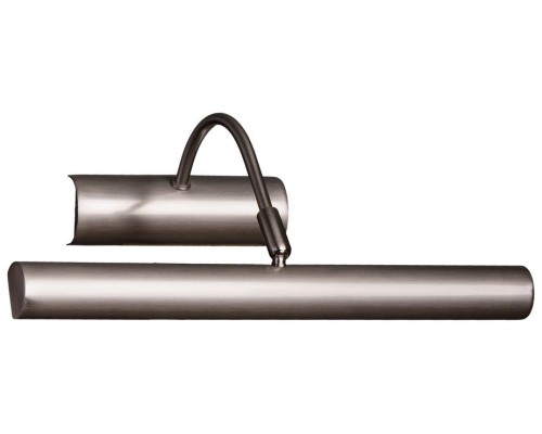 Светильник настенный 202 202-201-02 Velante