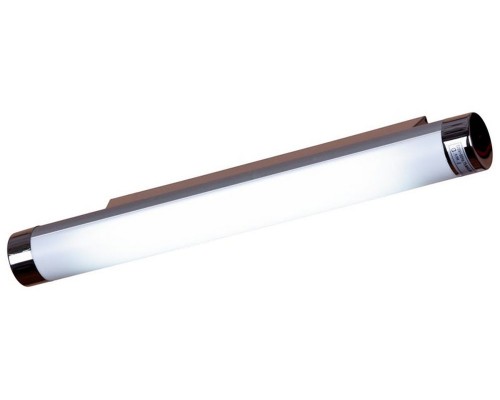 Настенный светильник 205 205-101-01 Velante