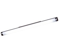 Настенный светильник 205 205-121-01 Velante