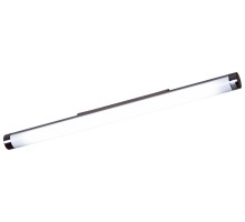 Настенный светильник 205 205-121-01 Velante