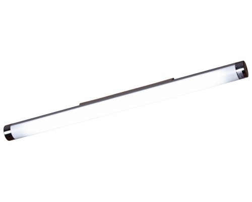 Настенный светильник 205 205-121-01 Velante