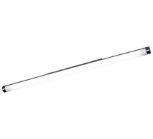 Настенный светильник 205 205-141-01 Velante