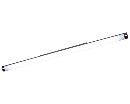 Настенный светильник 205 205-141-01 Velante