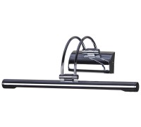 Светильник настенный 206 206-101-01 Velante