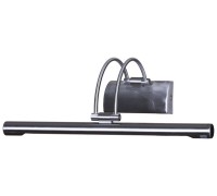 Светильник настенный 206 206-201-01 Velante