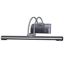 Светильник настенный 206 206-201-01 Velante