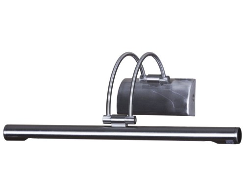 Светильник настенный 206 206-201-01 Velante